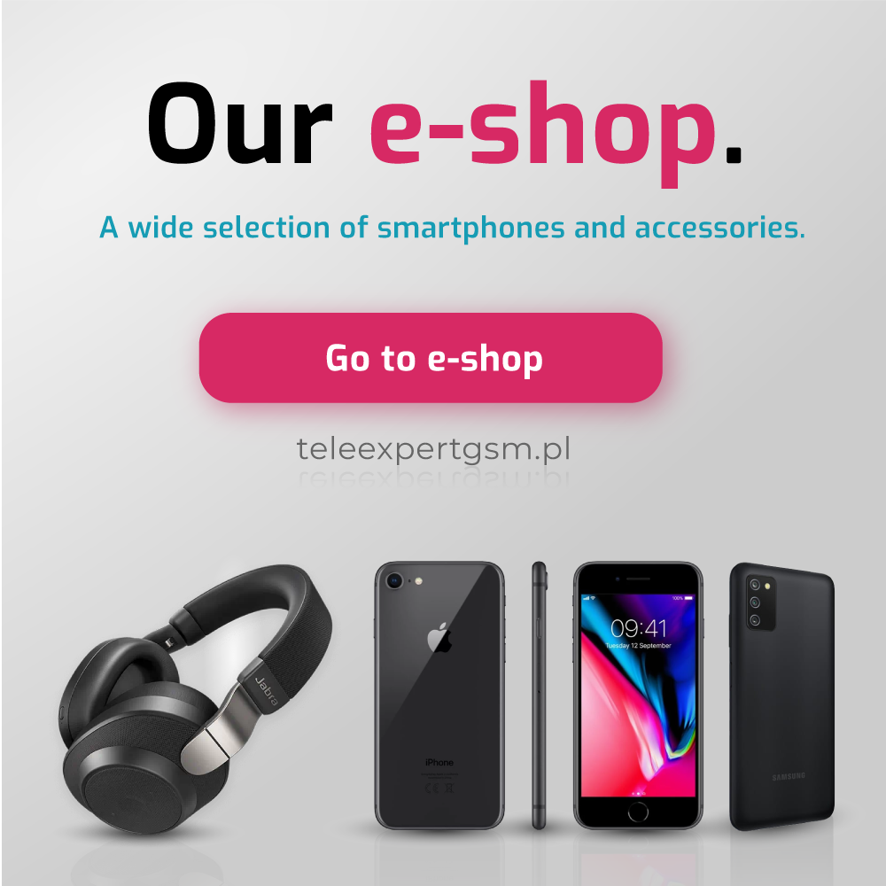 Sakura seks onlayn tomosha qilish Quyosh, dengiz va plyajning erotik fotosuratlari